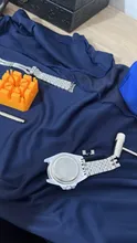 Avis clients – Kit outil réparation bracelet montre