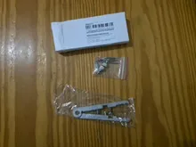 Avis clients – Kit pince ressort pour bracelet montre