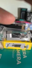 Avis clients – Kit réparation bracelet montre extracteur de maillons