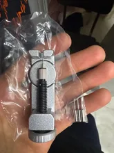 Avis clients – Kit réparation bracelet montre extracteur de maillons