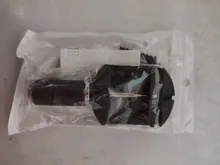 Avis clients – Kit réparation bracelet montre extracteur de maillons