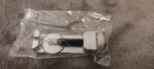 Avis clients – Kit réparation bracelet montre extracteur de maillons