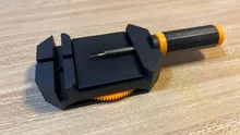 Avis clients – Kit réparation bracelet montre extracteur de maillons