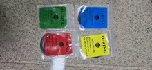 Avis clients – Kit réparation bracelet montre extracteur de maillons