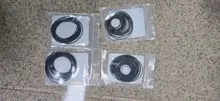 Avis clients – Kit réparation bracelet montre extracteur de maillons