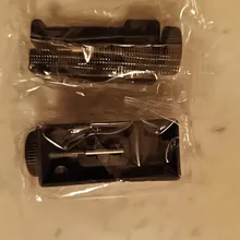 Avis clients – Kit réparation bracelet montre métal