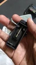 Avis clients – Kit réparation bracelet montre métal