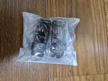 Avis clients – Kit réparation bracelet montre métal