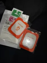 Avis clients – Lot de 2 films verre trempé pour Apple Watch Ultra 49mm