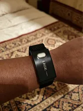 Avis clients – Montre connectée santé ECG PPG homme femme
