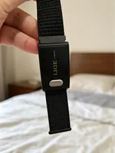 Avis clients – Montre connectée santé ECG PPG homme femme