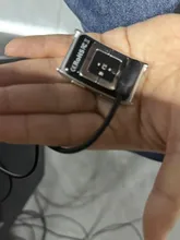 Avis clients – Montre connectée santé ECG sans écran