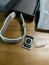 Avis clients – Montre connectée santé ECG sans écran