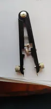 Avis clients – Outil démontage bracelet montre