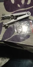 Avis clients – Outil démontage bracelet montre