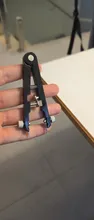 Avis clients – Outil démontage bracelet montre