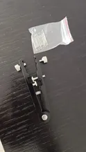 Avis clients – Outil démontage bracelet montre
