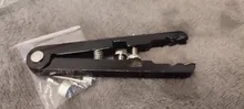 Avis clients – Outil démontage bracelet montre