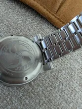 Avis clients – Outil démontage bracelet montre