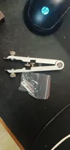 Avis clients – Outil démontage bracelet montre