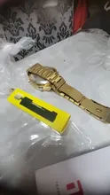 Avis clients – Outil réglage bracelet montre acier