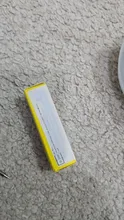 Avis clients – Outil réglage bracelet montre acier