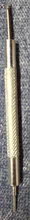 Avis clients – Outil remplacement bracelet montre
