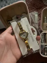 Avis clients – Outil réparation bracelet montre