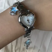 Avis clients – Outil réparation bracelet montre