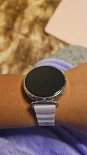 Avis clients – Protecteur écran 3D pour Huawei Watch GT6 41 mm