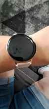 Avis clients – Protecteur écran 3D pour Huawei Watch GT6 41 mm