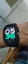Avis clients – Protecteur écran 3D pour Xiaomi Redmi Watch 5