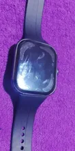 Avis clients – Protecteur écran 3D pour Xiaomi Redmi Watch 5