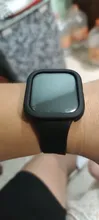 Avis clients – Protecteur écran 3D pour Xiaomi Redmi Watch 5