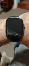 Avis clients – Protecteur écran 3D pour Xiaomi Redmi Watch 5
