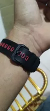 Avis clients – Protecteur écran 3D pour Xiaomi Redmi Watch 5