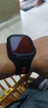 Avis clients – Protecteur écran 3D pour Xiaomi Redmi Watch 5