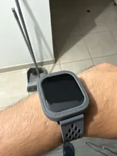 Avis clients – Protecteur écran 3D pour Xiaomi Redmi Watch 5