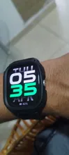 Avis clients – Protecteur écran 3D pour Xiaomi Redmi Watch 5