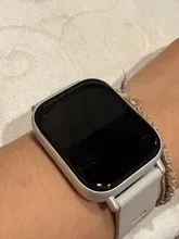 Avis clients – Protecteur écran 3D pour Xiaomi Redmi Watch 5