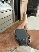 Avis clients – Protecteur écran 3D pour Xiaomi Redmi Watch 5