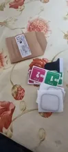 Avis clients – Protecteur écran 3D pour Xiaomi Redmi Watch 5