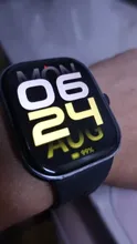 Avis clients – Protecteur écran 3D pour Xiaomi Redmi Watch 5