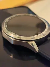 Avis clients – Protecteur écran verre pour Huawei Watch GT4 41/46mm