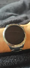 Avis clients – Protecteur écran verre pour Huawei Watch GT4 41/46mm