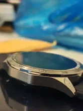 Avis clients – Protecteur écran verre pour Huawei Watch GT4 41/46mm