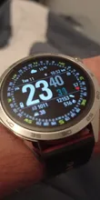 Avis clients – Protecteur écran verre pour Huawei Watch GT4 41/46mm