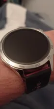 Avis clients – Protecteur écran verre pour Huawei Watch GT4 41/46mm