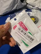 Avis clients – Protection écran souple pour Apple Watch 38-45mm