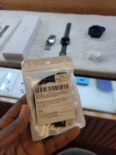 Avis clients – Station charge sans fil pour Huawei Band 8 7 6
